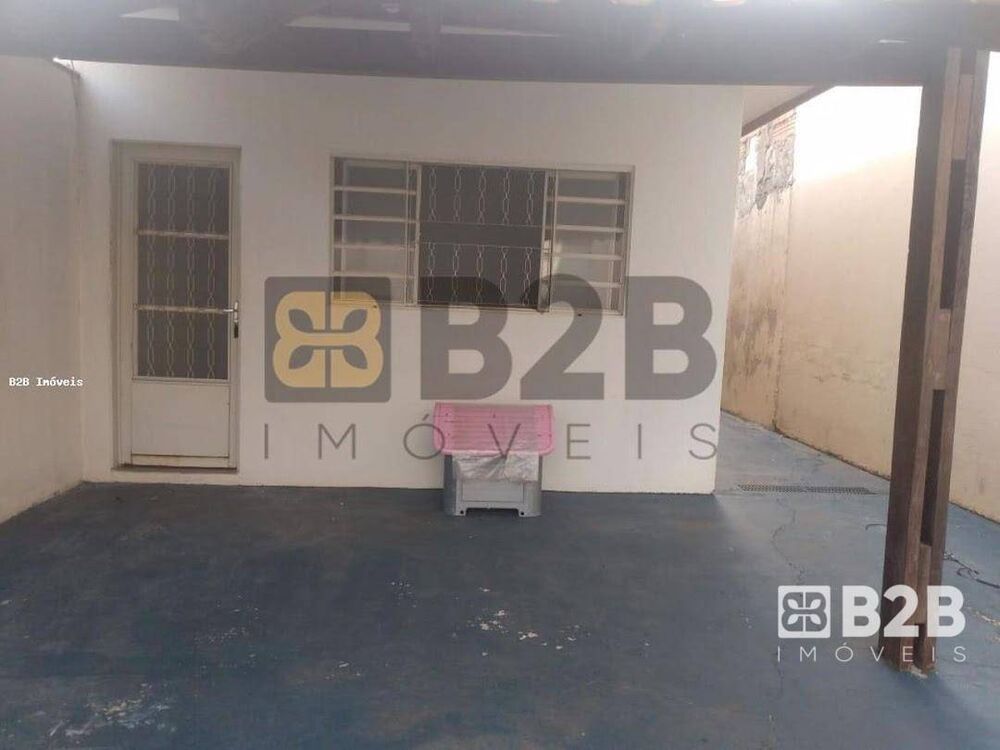 Casa, 2 quartos, 65 m² - Foto 2