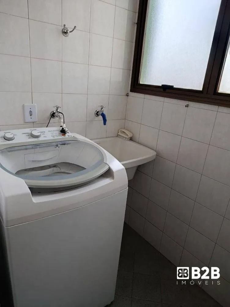 Apartamento, 2 quartos, 74 m² - Foto 8