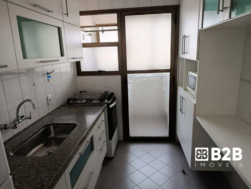 Apartamento, 2 quartos, 74 m² - Foto 5