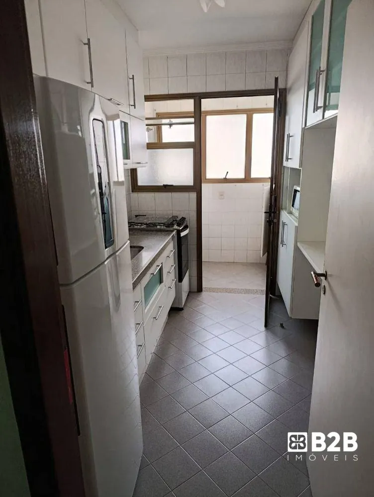 Apartamento, 2 quartos, 74 m² - Foto 6