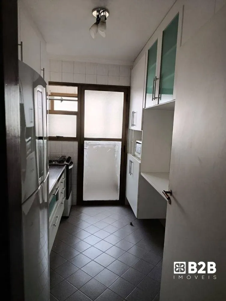 Apartamento, 2 quartos, 74 m² - Foto 1