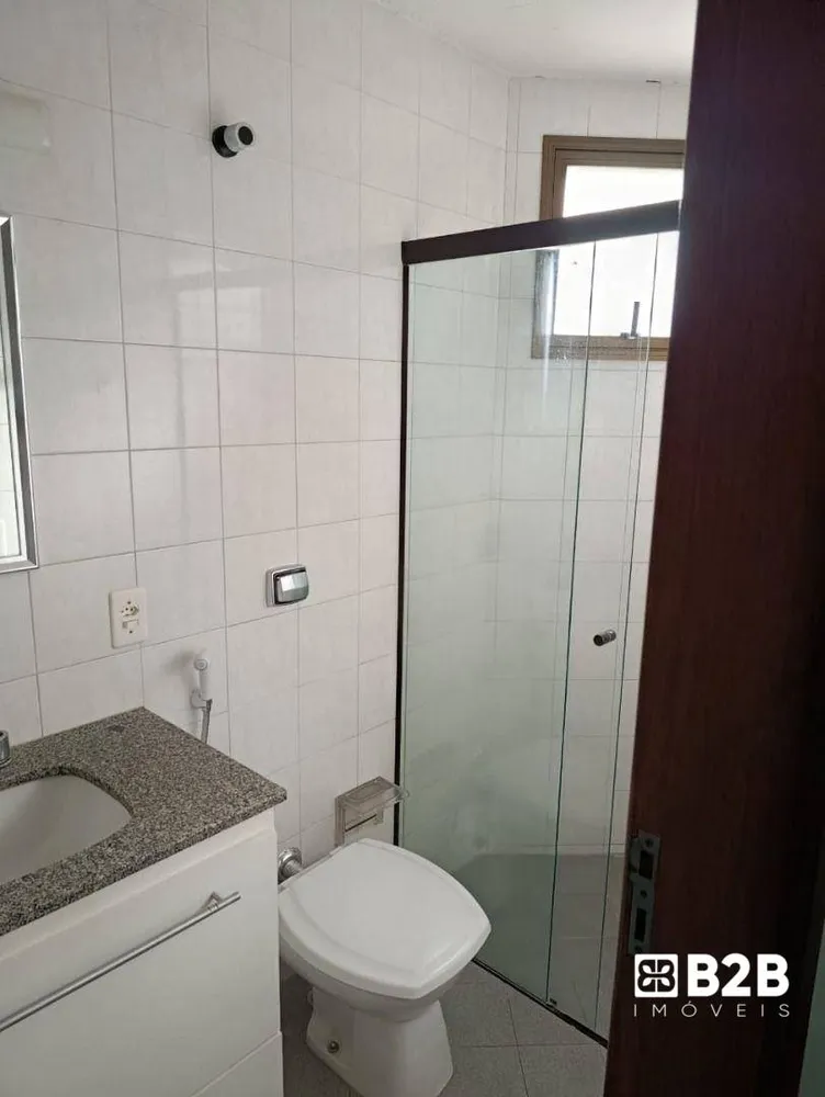 Apartamento, 2 quartos, 74 m² - Foto 10