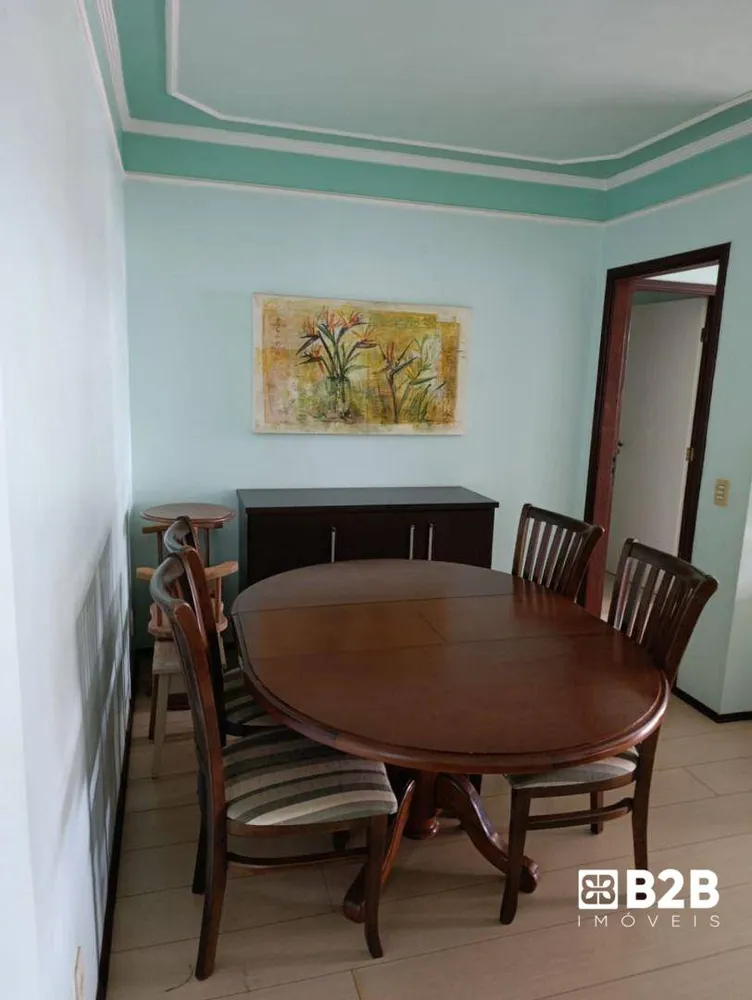 Apartamento, 2 quartos, 74 m² - Foto 4
