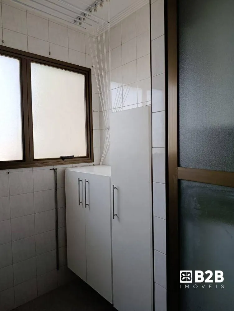 Apartamento, 2 quartos, 74 m² - Foto 9