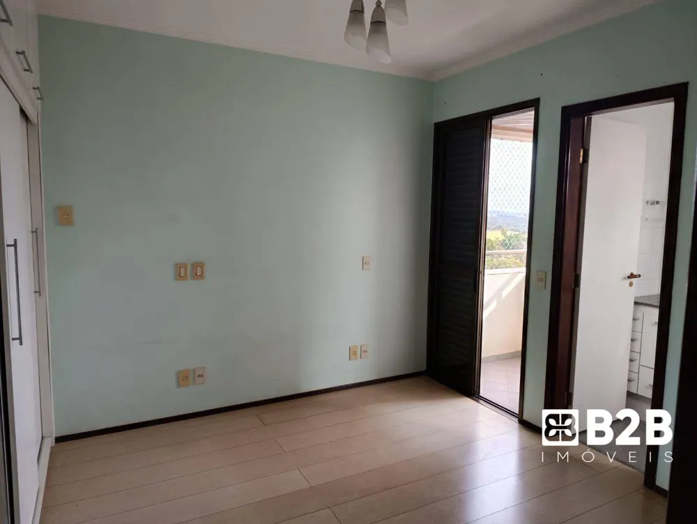 Apartamento, 2 quartos, 74 m² - Foto 11