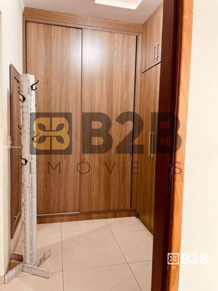 Casa de Condomínio, 3 quartos - Foto 32