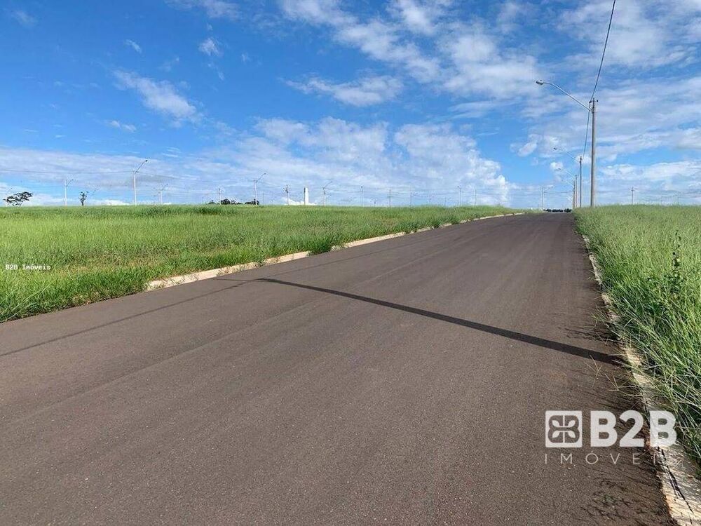 Loteamento e Condomínio, 255 m² - Foto 2