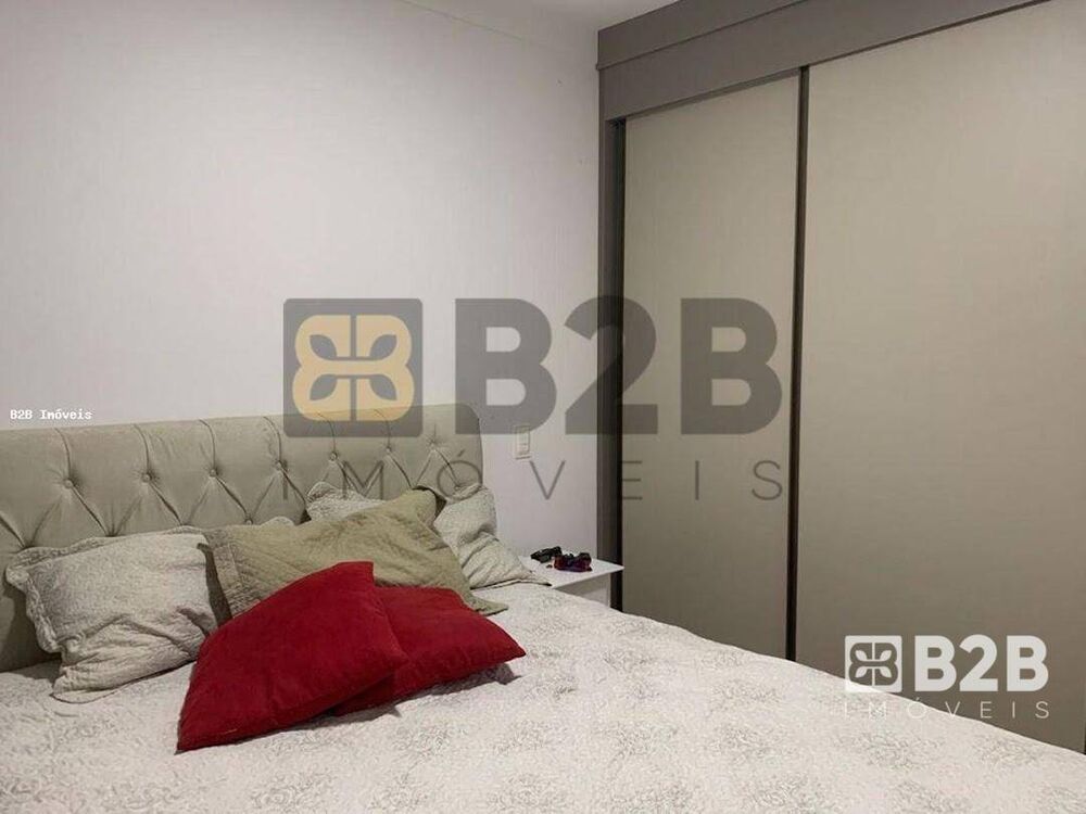 Apartamento, 2 quartos, 63 m² - Foto 10