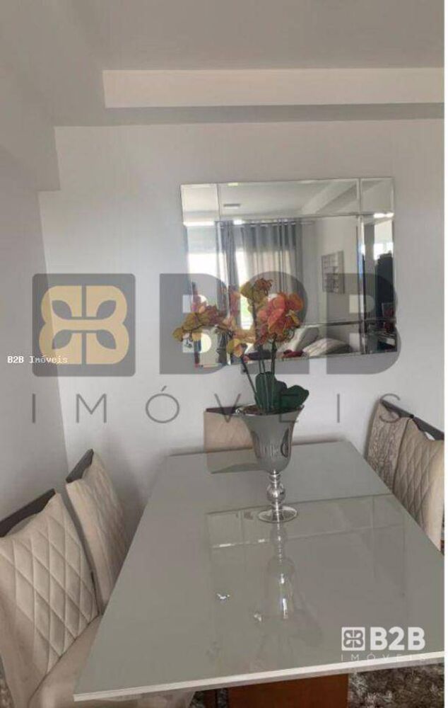 Apartamento, 2 quartos, 63 m² - Foto 5