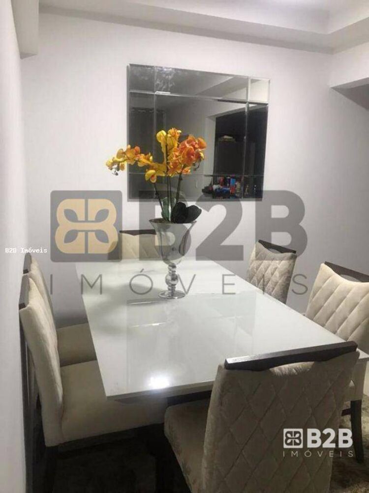 Apartamento, 2 quartos, 63 m² - Foto 8