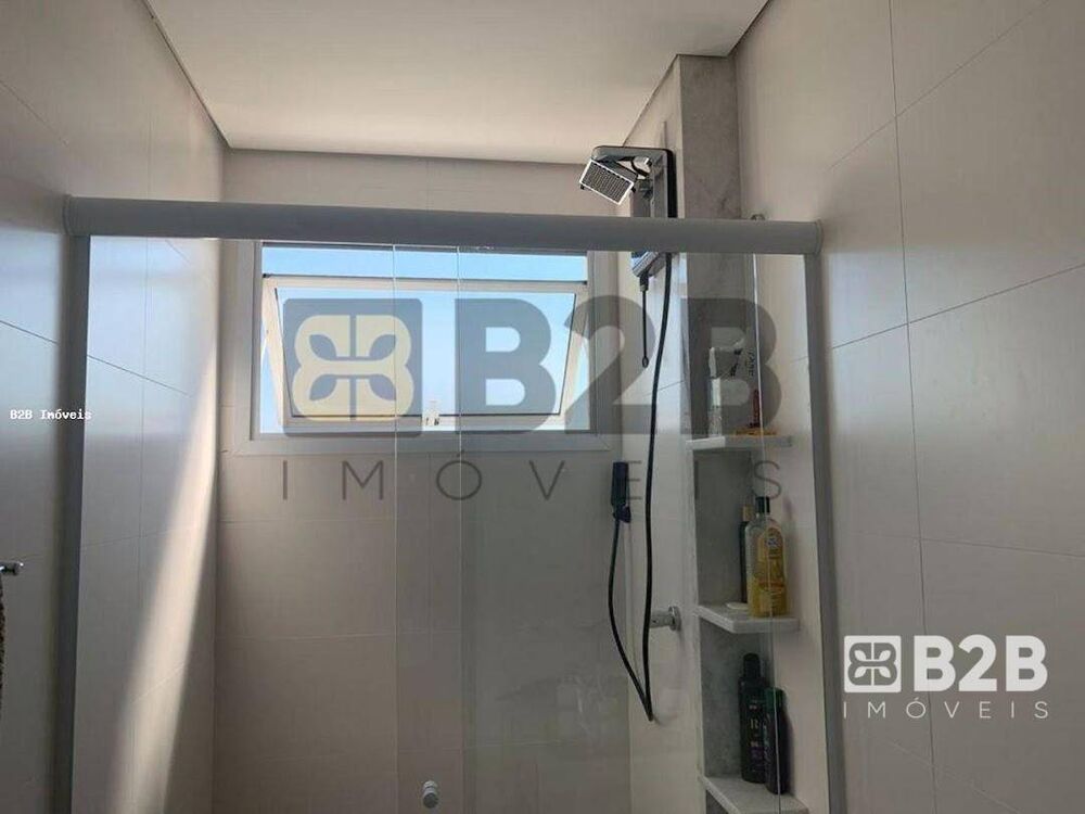 Apartamento, 2 quartos, 63 m² - Foto 6