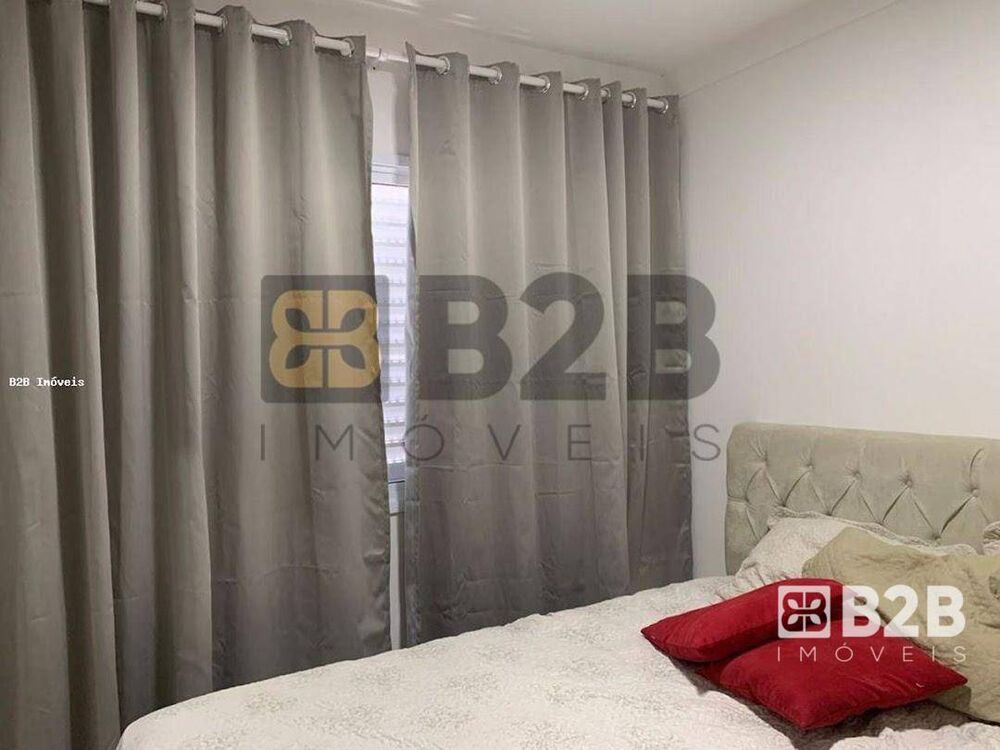 Apartamento, 2 quartos, 63 m² - Foto 4