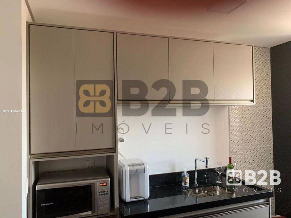 Apartamento, 2 quartos, 63 m² - Foto 9