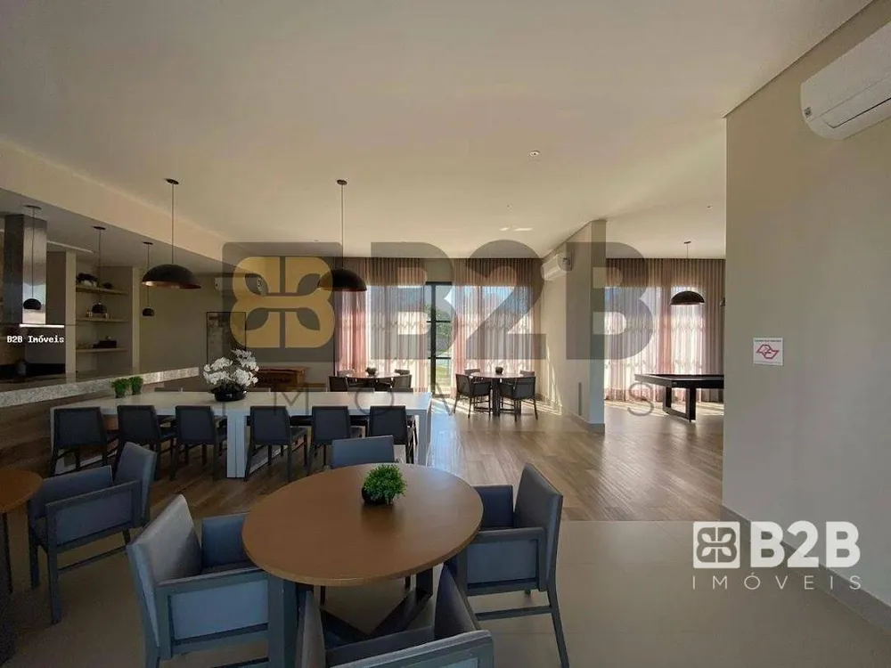 Loteamento e Condomínio, 443 m² - Foto 6