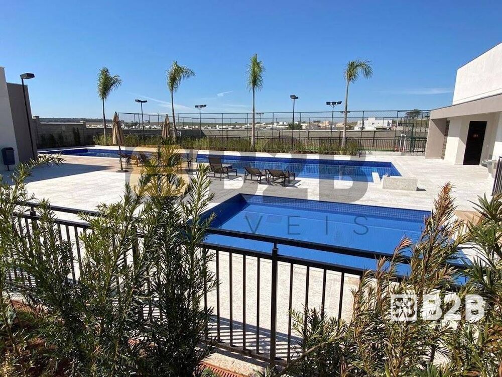 Loteamento e Condomínio, 443 m² - Foto 3