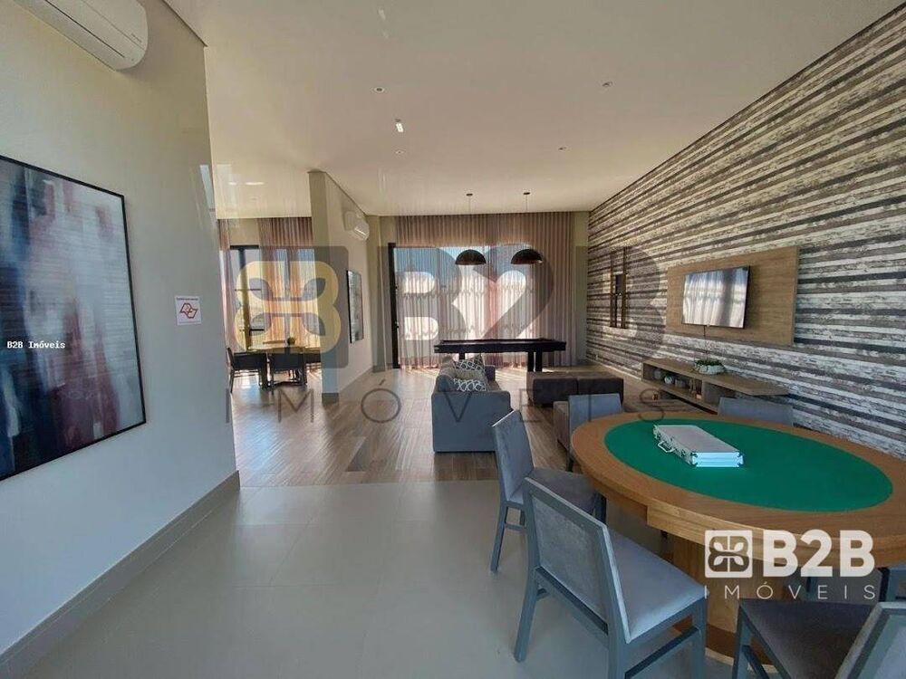 Loteamento e Condomínio, 443 m² - Foto 4