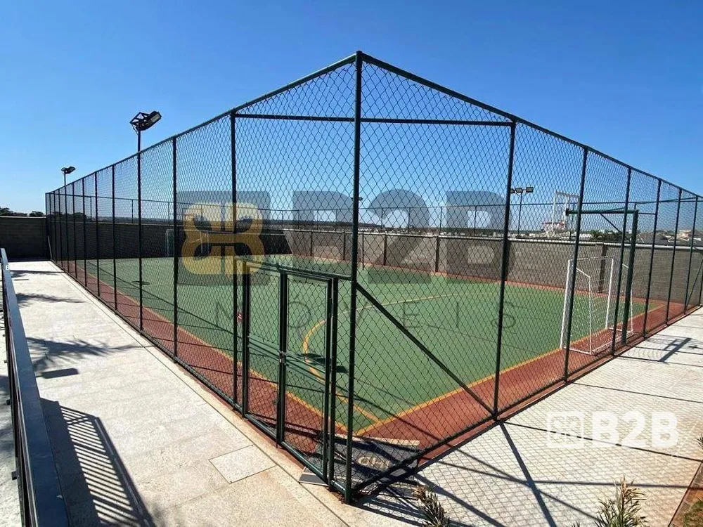 Loteamento e Condomínio, 443 m² - Foto 5