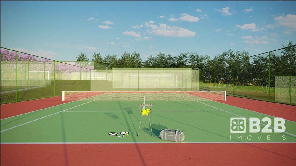 Casa de Condomínio, 3 quartos - Foto 25