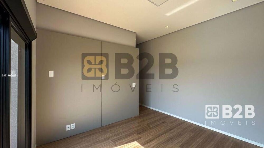 Casa de Condomínio, 3 quartos - Foto 18