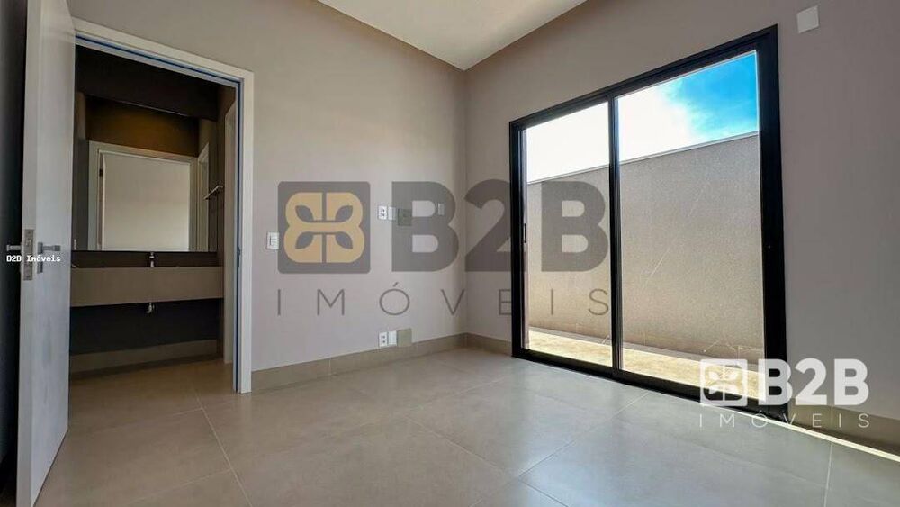 Casa de Condomínio, 3 quartos - Foto 9