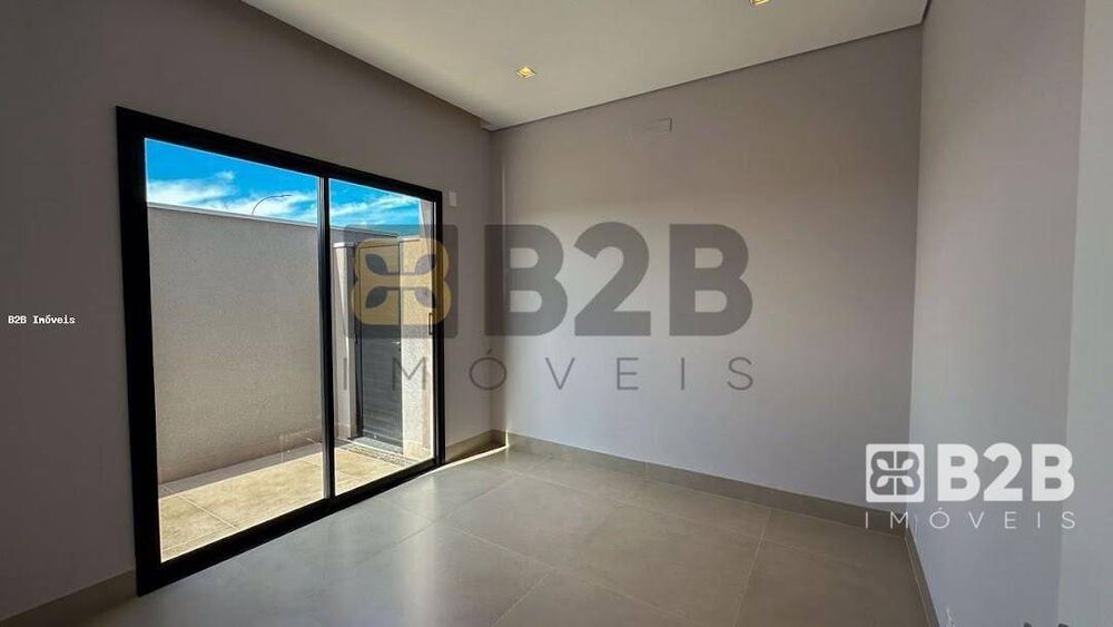 Casa de Condomínio, 3 quartos - Foto 17