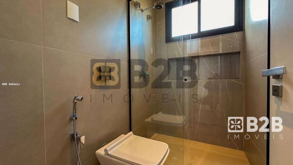 Casa de Condomínio, 3 quartos - Foto 19