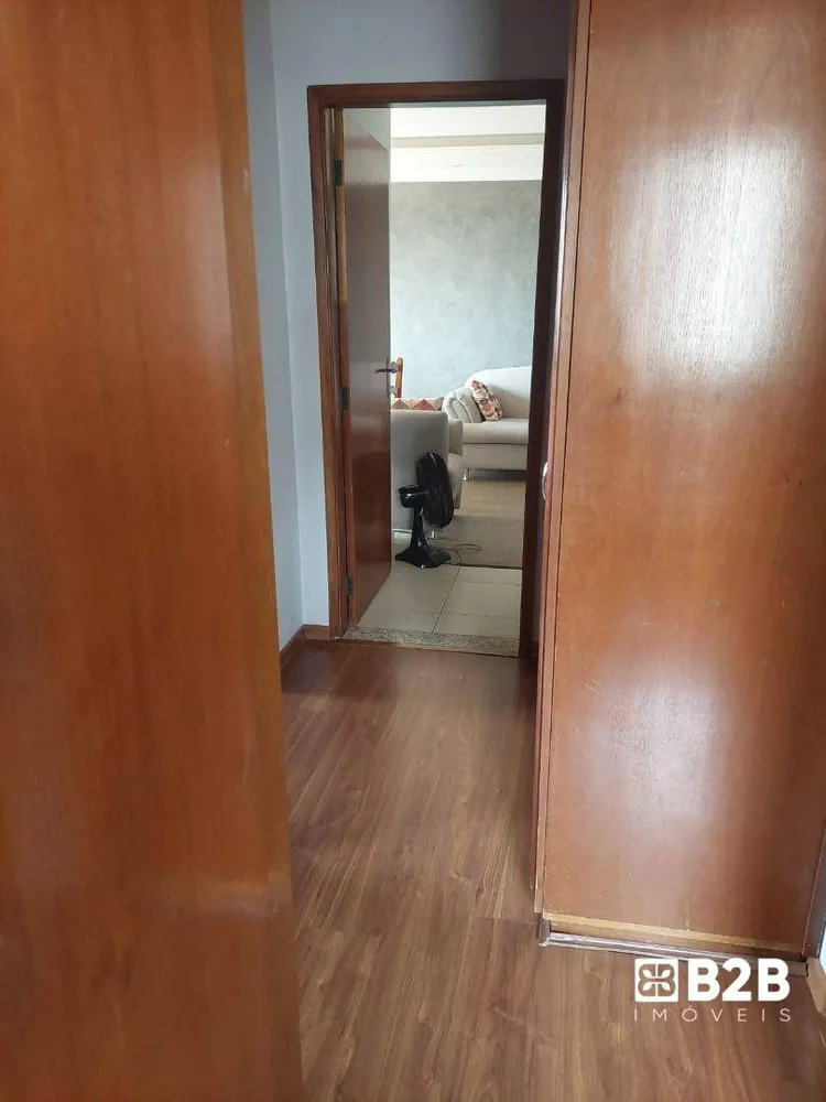Apartamento, 3 quartos, 84 m² - Foto 10