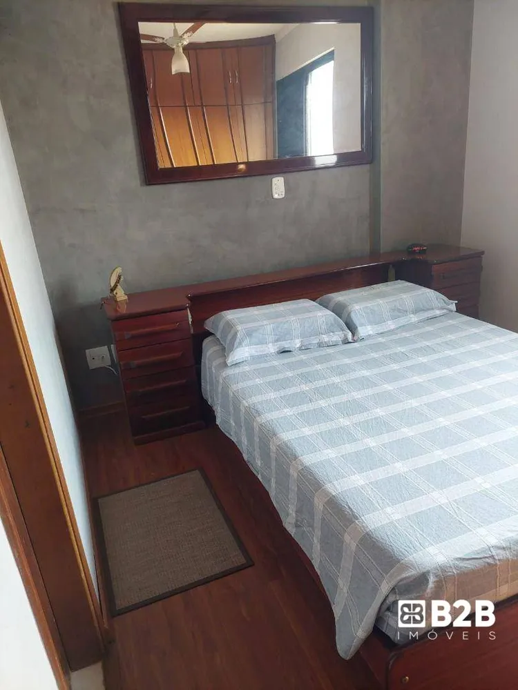 Apartamento, 3 quartos, 84 m² - Foto 8