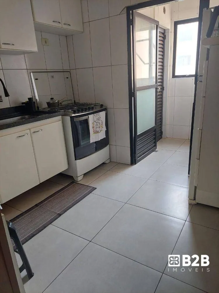 Apartamento, 3 quartos, 84 m² - Foto 6