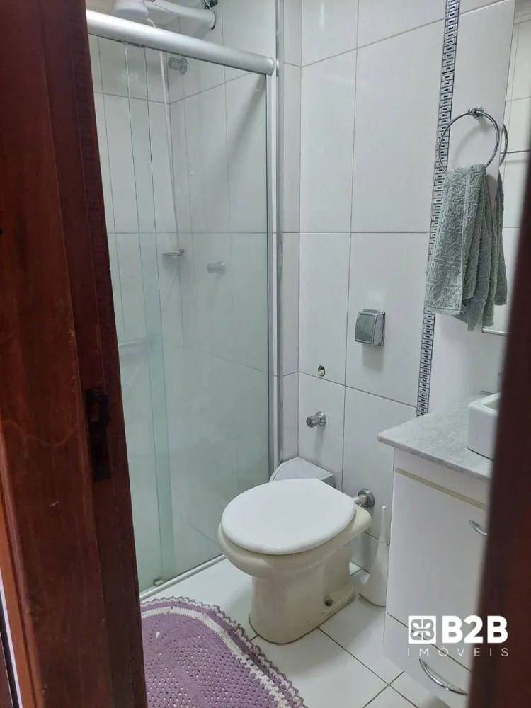 Apartamento, 3 quartos, 84 m² - Foto 7