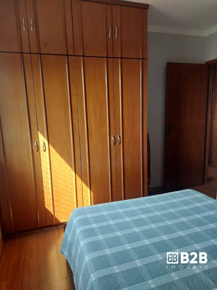 Apartamento, 3 quartos, 84 m² - Foto 9