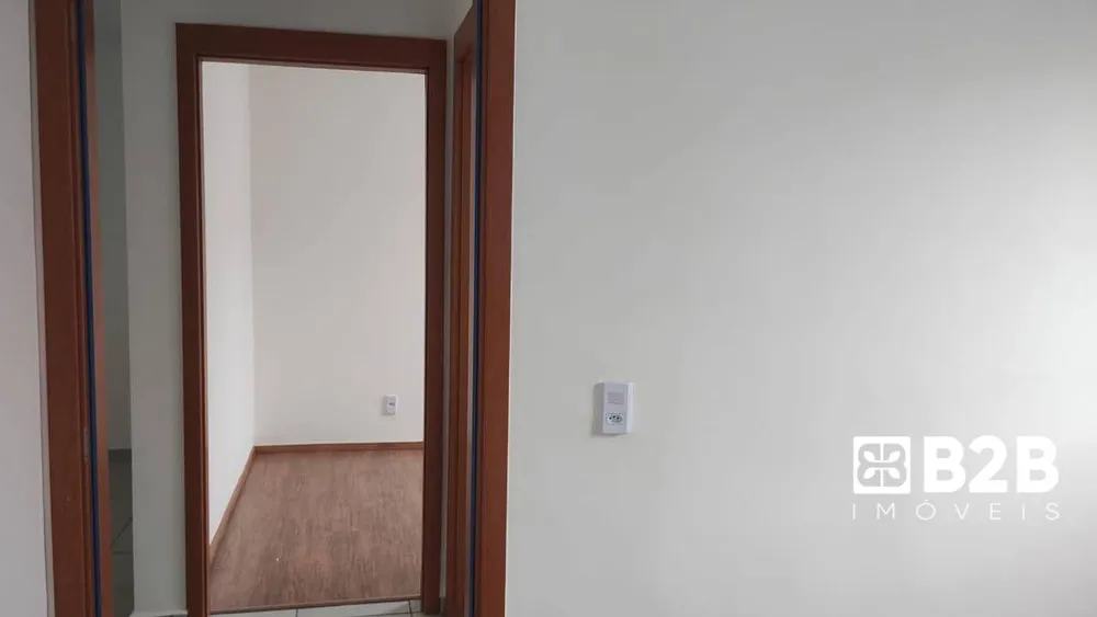 Apartamento, 2 quartos, 41 m² - Foto 6