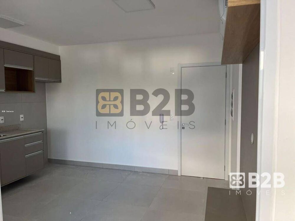 Apartamento para alugar com 1 quarto, 42m² - Foto 9