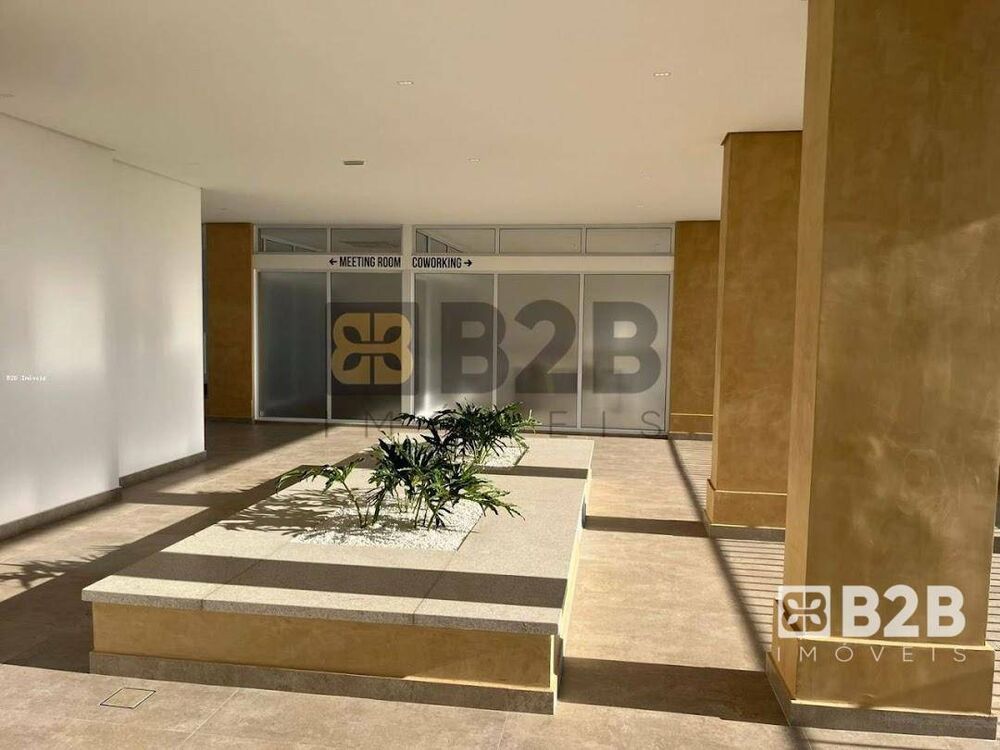 Apartamento para alugar com 1 quarto, 42m² - Foto 15