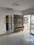 Apartamento, 1 quarto, 42 m² - Foto 3