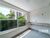 Apartamento, 1 quarto, 42 m² - Foto 20