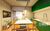 Apartamento, 1 quarto, 42 m² - Foto 17