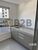 Apartamento, 1 quarto, 42 m² - Foto 8