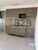 Apartamento, 1 quarto, 42 m² - Foto 4