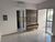 Apartamento, 1 quarto, 42 m² - Foto 2