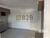 Apartamento, 1 quarto, 42 m² - Foto 9
