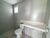 Apartamento, 1 quarto, 42 m² - Foto 19