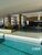 Apartamento, 1 quarto, 42 m² - Foto 13