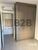 Apartamento, 1 quarto, 42 m² - Foto 10