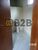 Casa, 3 quartos, 169 m² - Foto 5