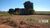 Terreno, 260 m² - Foto 1