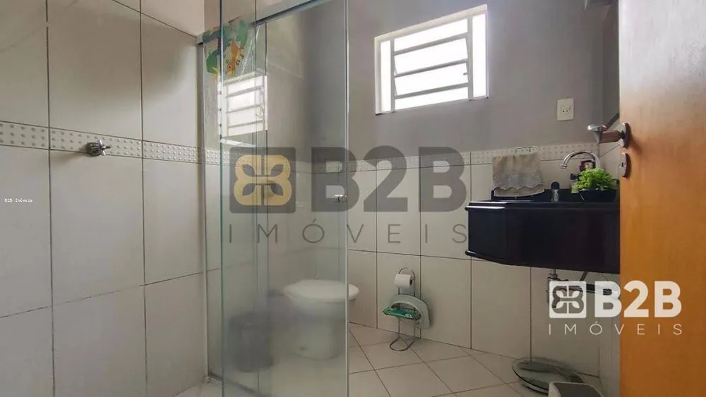 Casa, 3 quartos, 280 m² - Foto 5