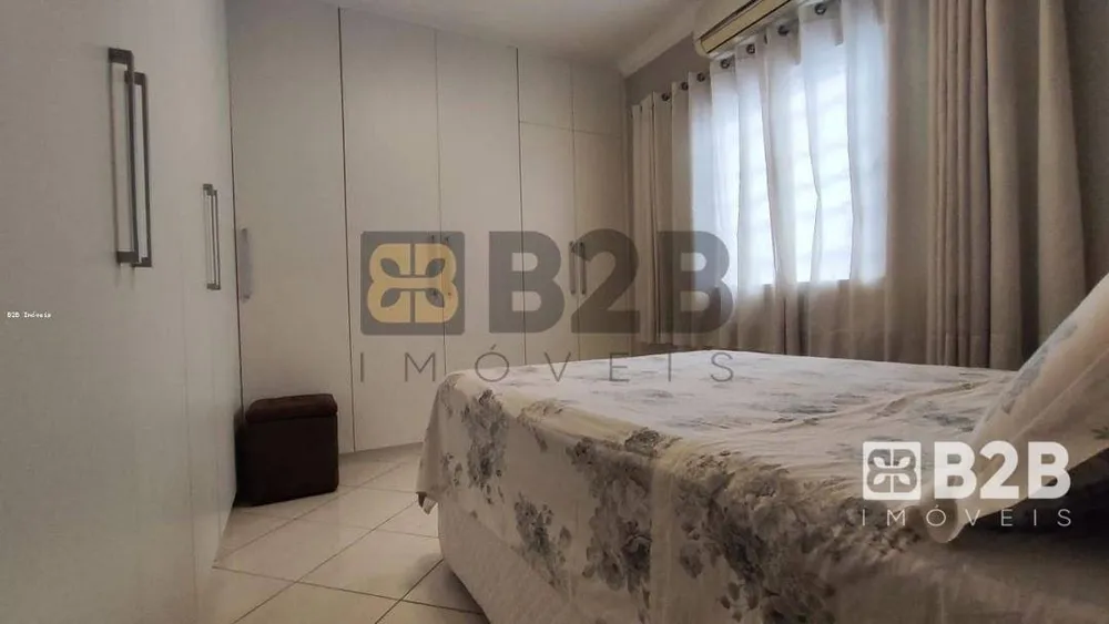 Casa, 3 quartos, 280 m² - Foto 9