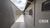 Casa, 3 quartos, 280 m² - Foto 3