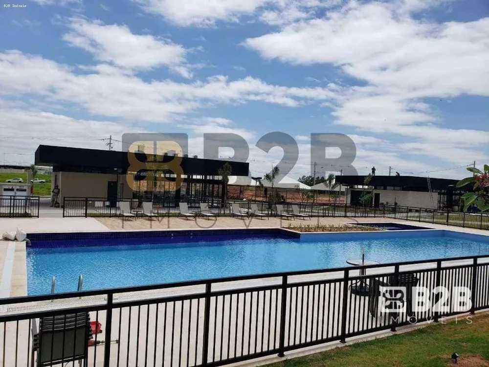 Loteamento e Condomínio, 633 m² - Foto 14